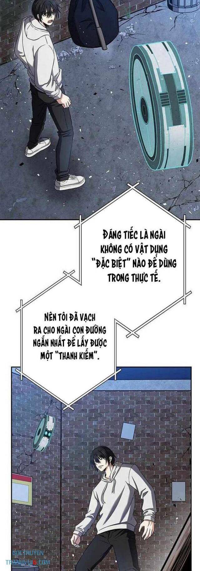 Vua Gacha Trùm Game Thủ Chapter 5 - 62