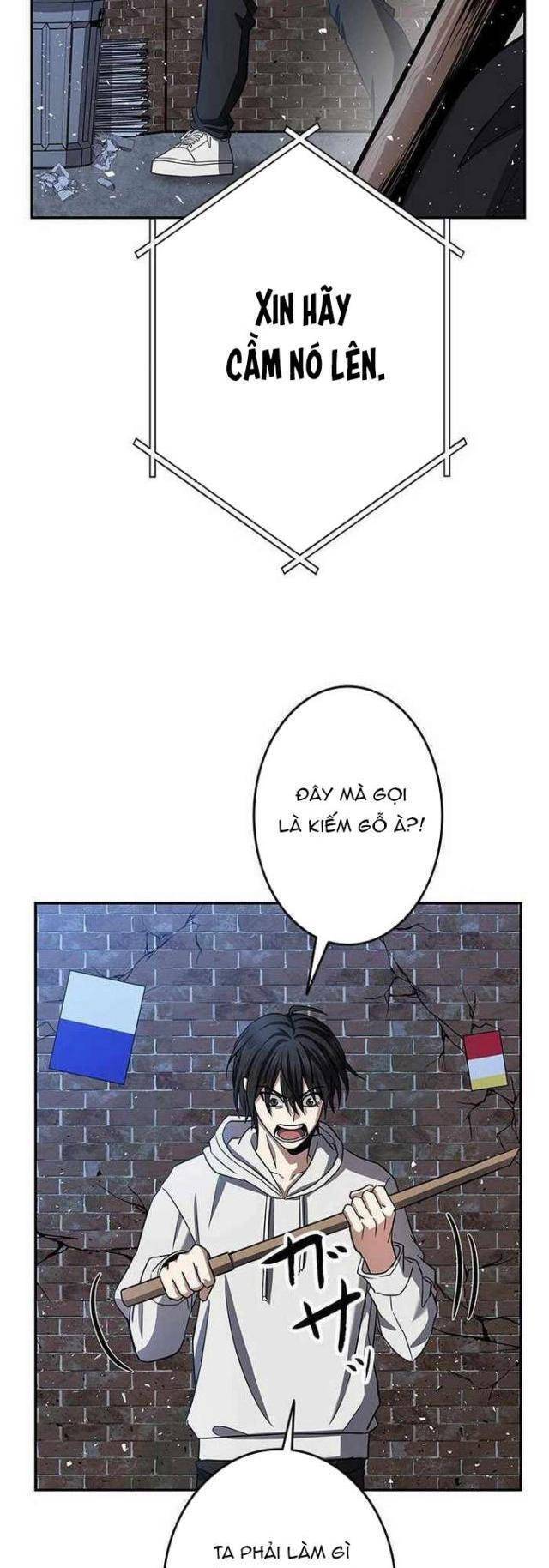 Vua Gacha Trùm Game Thủ Chapter 5 - 63