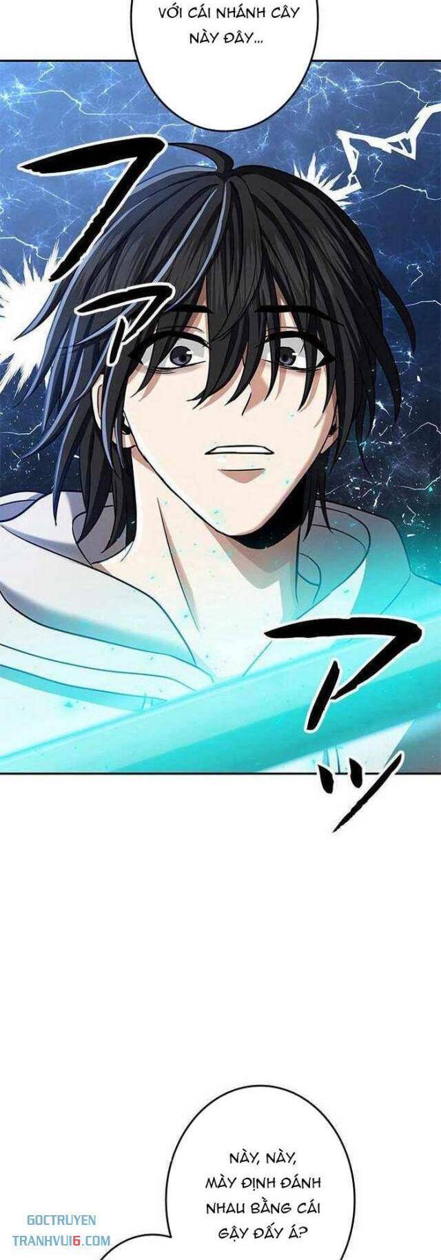 Vua Gacha Trùm Game Thủ Chapter 5 - 64