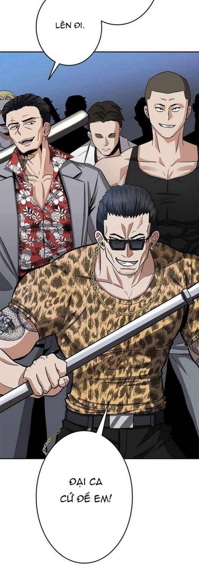 Vua Gacha Trùm Game Thủ Chapter 5 - 65