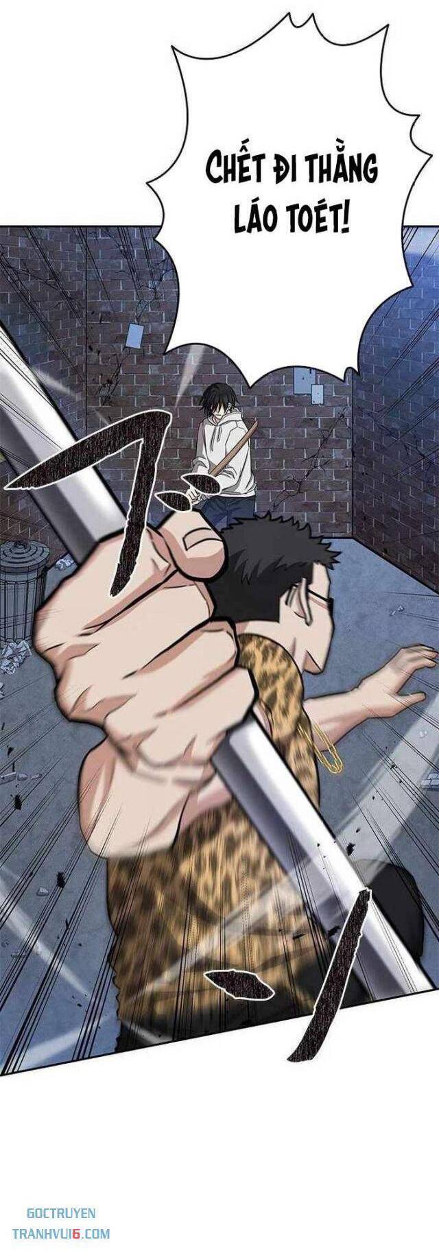 Vua Gacha Trùm Game Thủ Chapter 5 - 66