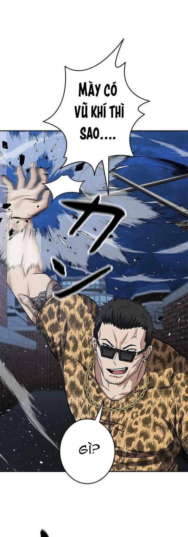 Vua Gacha Trùm Game Thủ Chapter 5 - 67