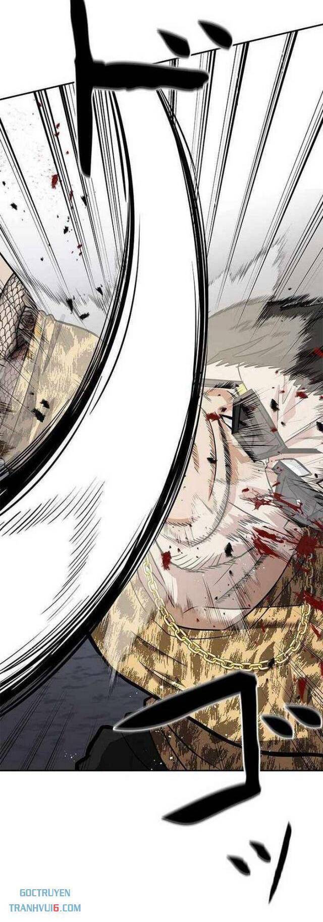 Vua Gacha Trùm Game Thủ Chapter 5 - 68