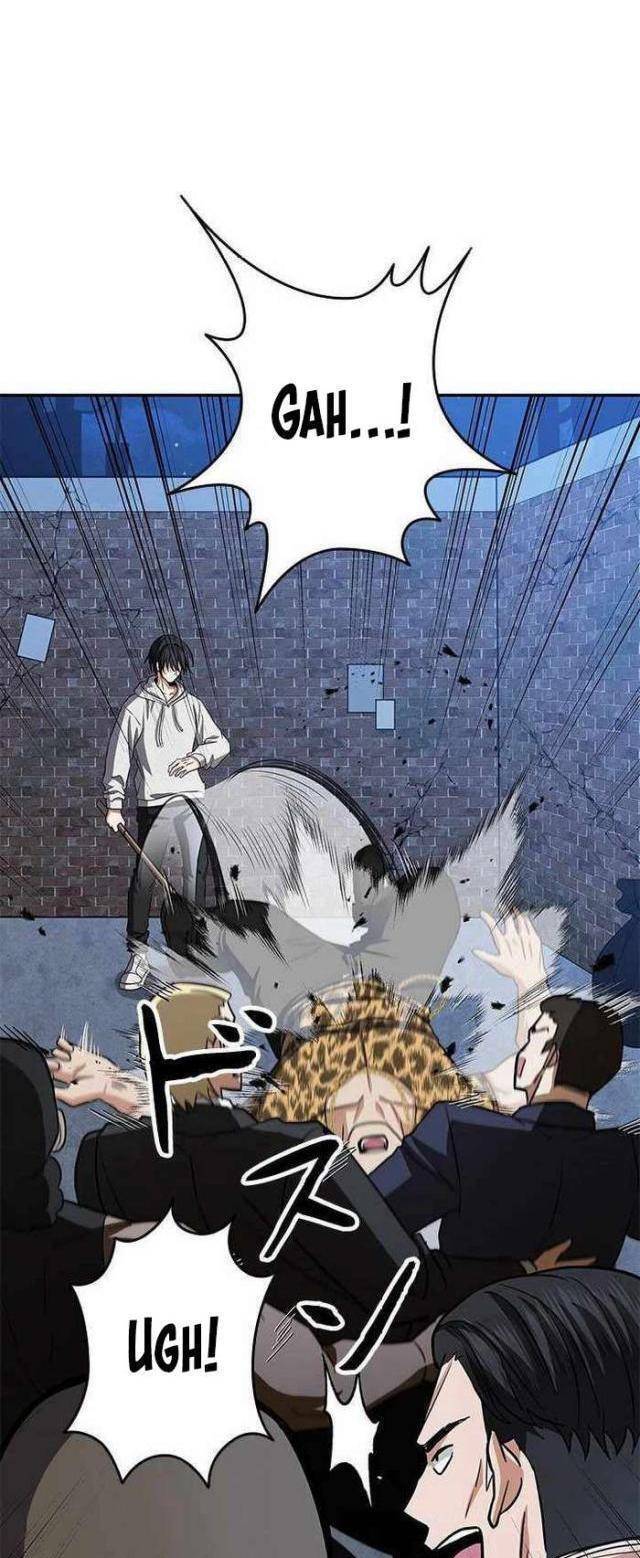 Vua Gacha Trùm Game Thủ Chapter 5 - 69