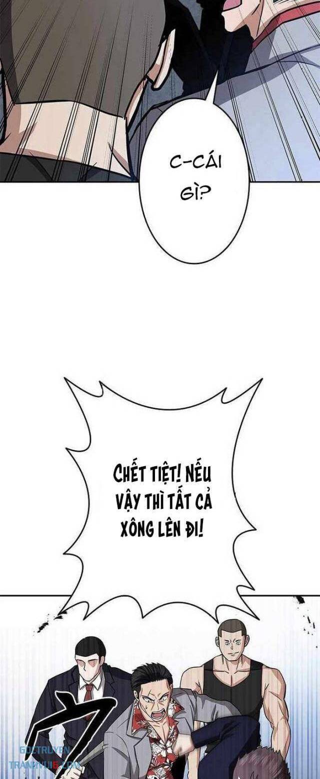 Vua Gacha Trùm Game Thủ Chapter 5 - 70