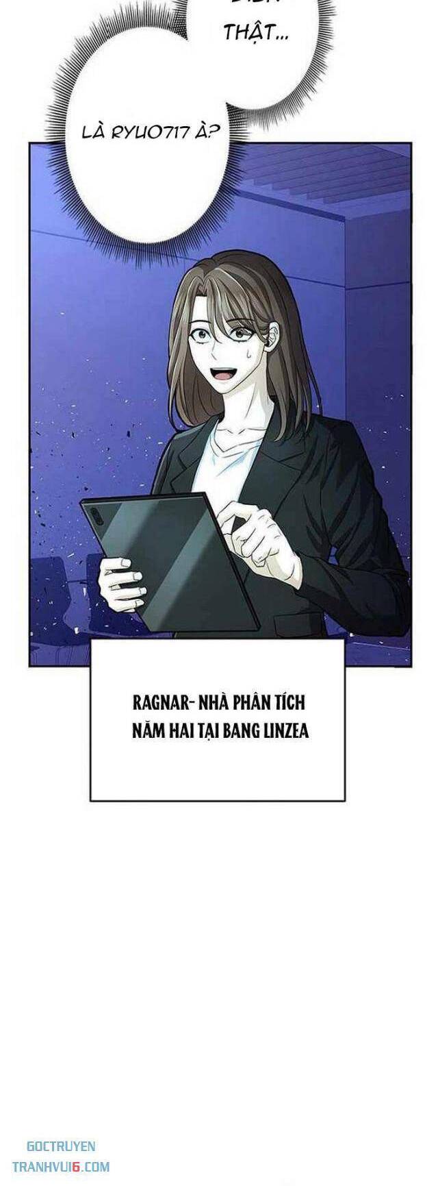 Vua Gacha Trùm Game Thủ Chapter 5 - 8