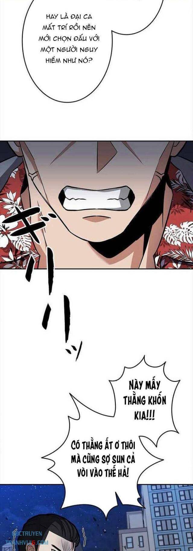 Vua Gacha Trùm Game Thủ Chapter 6 - 2
