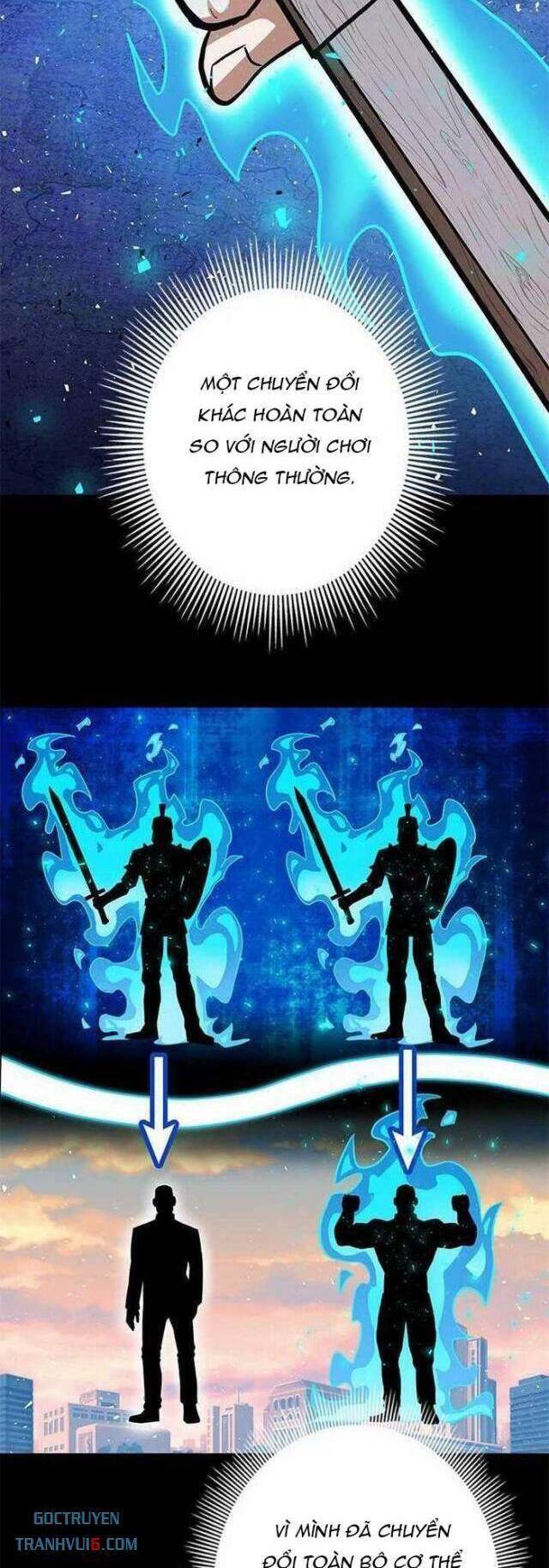 Vua Gacha Trùm Game Thủ Chapter 6 - 12