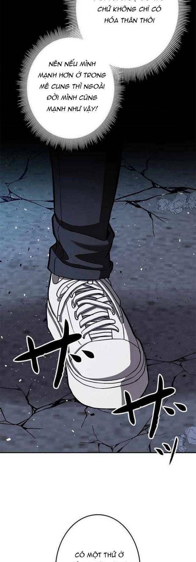 Vua Gacha Trùm Game Thủ Chapter 6 - 13