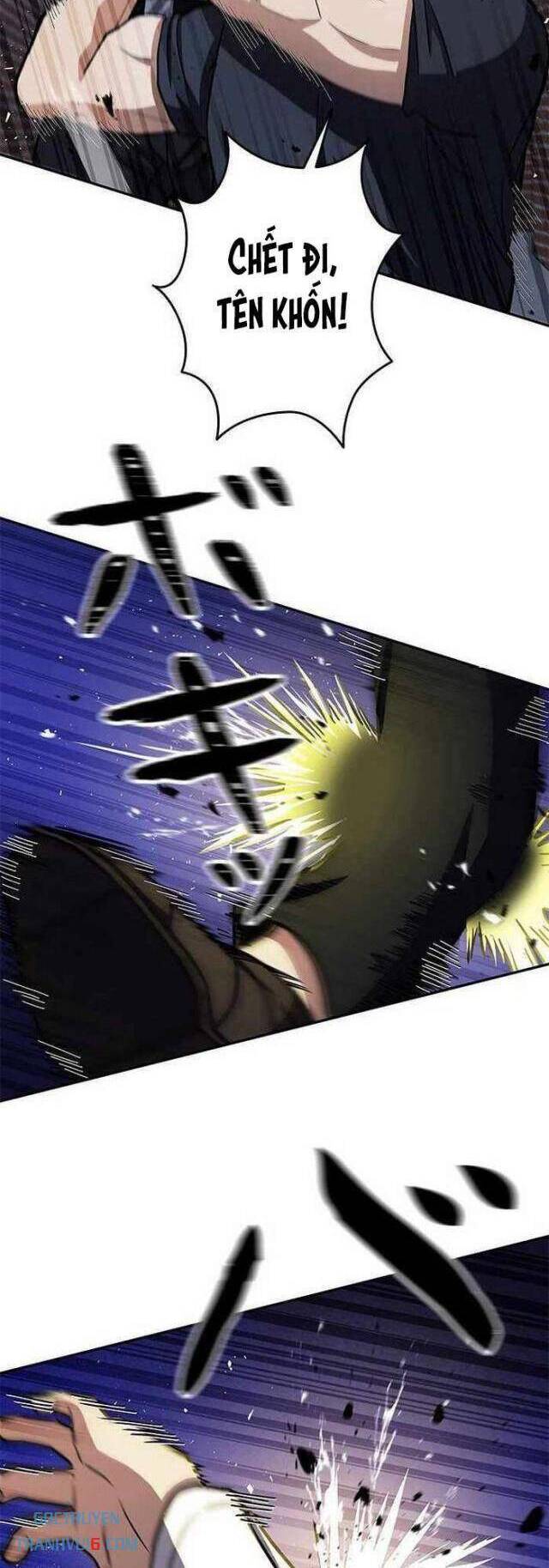 Vua Gacha Trùm Game Thủ Chapter 6 - 16