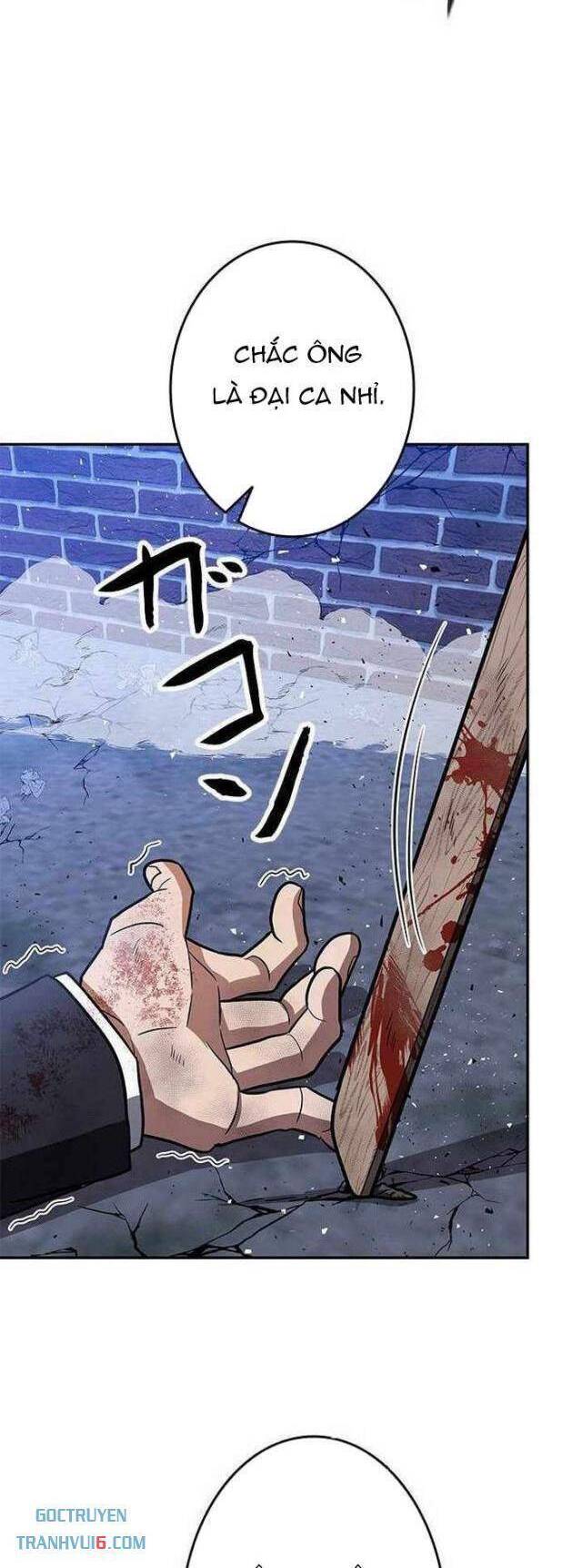 Vua Gacha Trùm Game Thủ Chapter 6 - 18