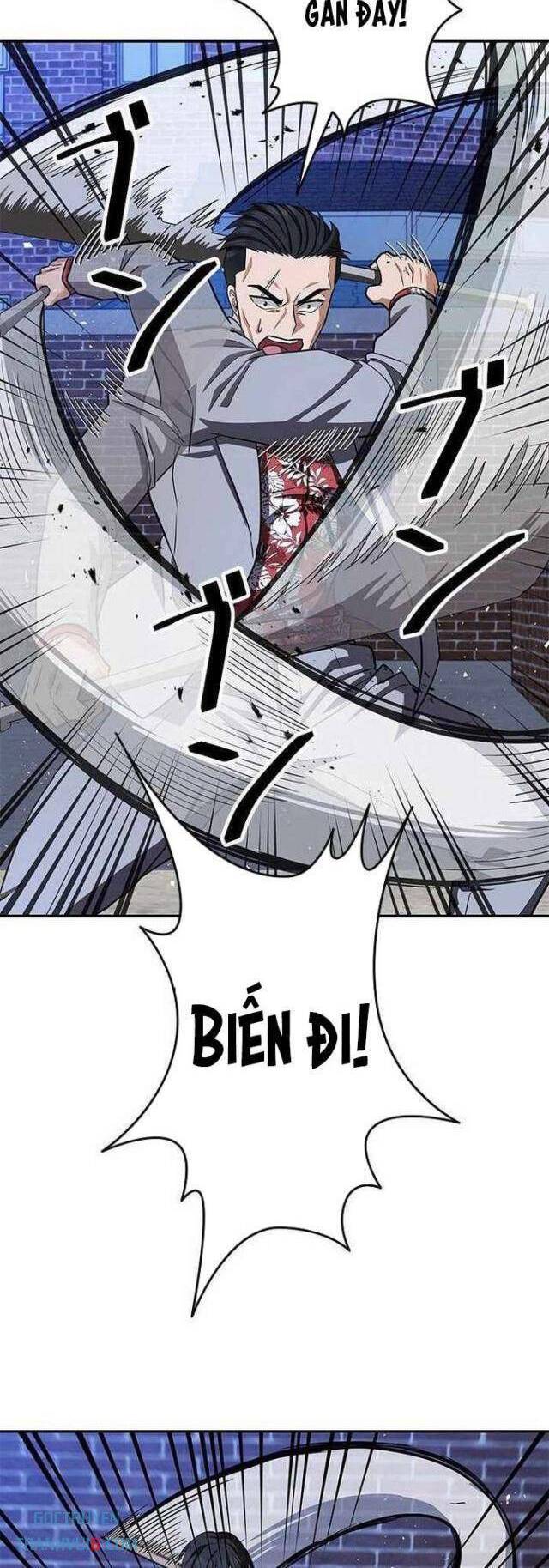 Vua Gacha Trùm Game Thủ Chapter 6 - 20