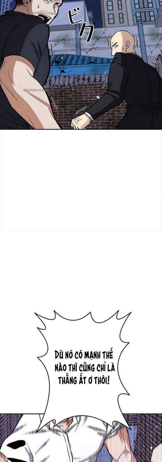 Vua Gacha Trùm Game Thủ Chapter 6 - 3