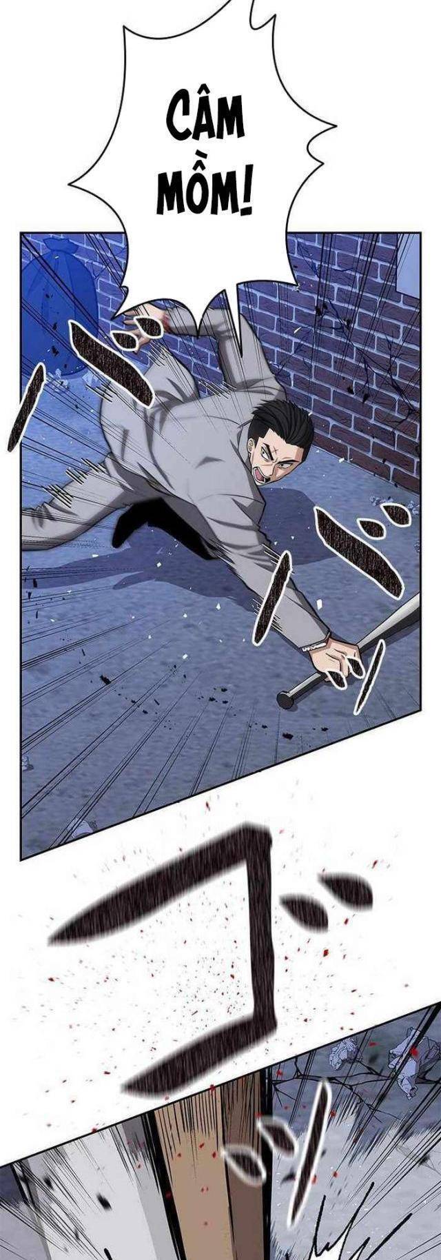 Vua Gacha Trùm Game Thủ Chapter 6 - 23