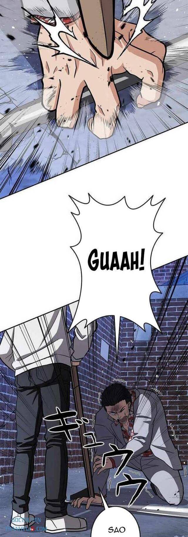 Vua Gacha Trùm Game Thủ Chapter 6 - 24