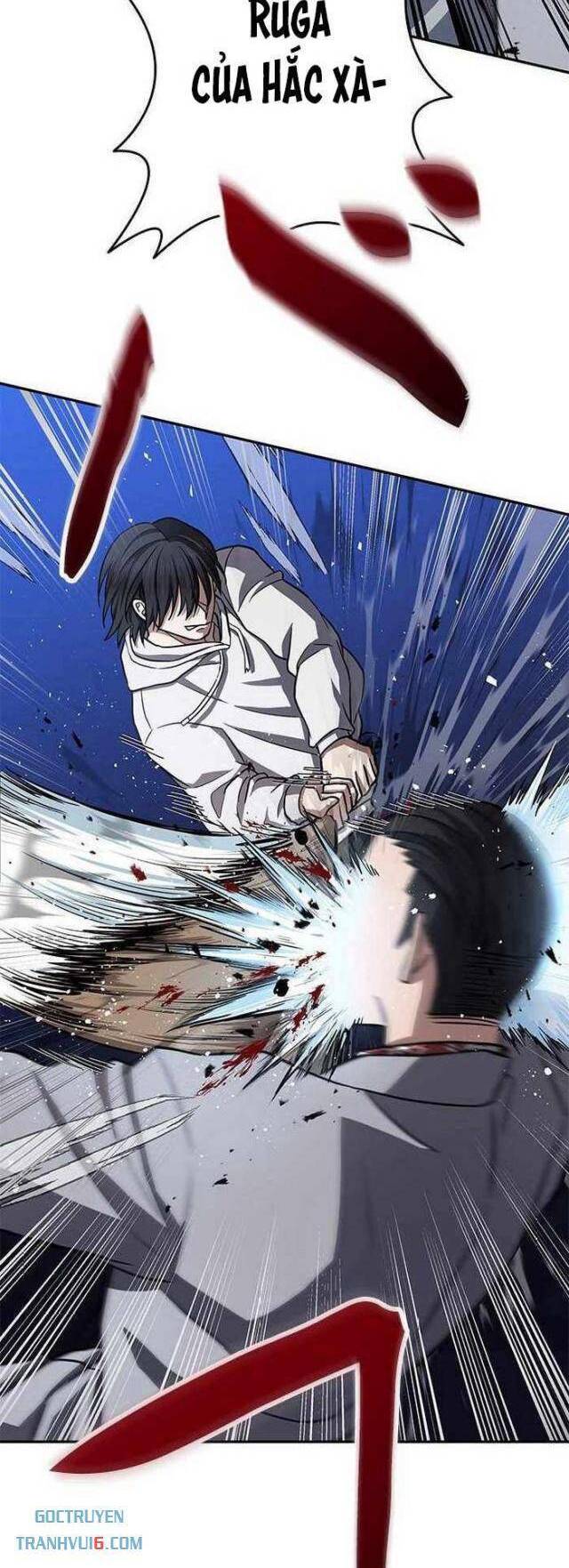 Vua Gacha Trùm Game Thủ Chapter 6 - 26