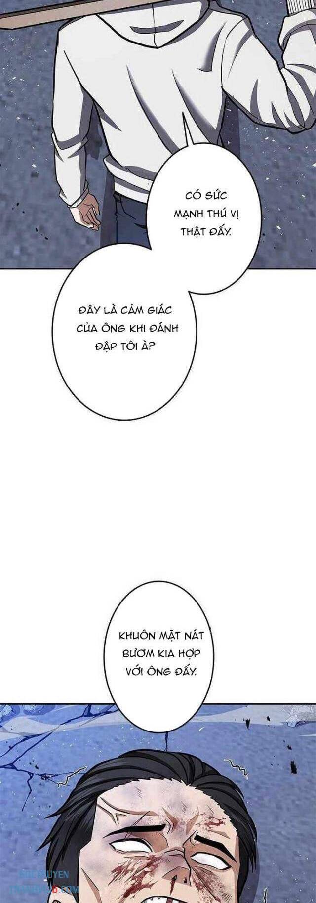 Vua Gacha Trùm Game Thủ Chapter 6 - 28