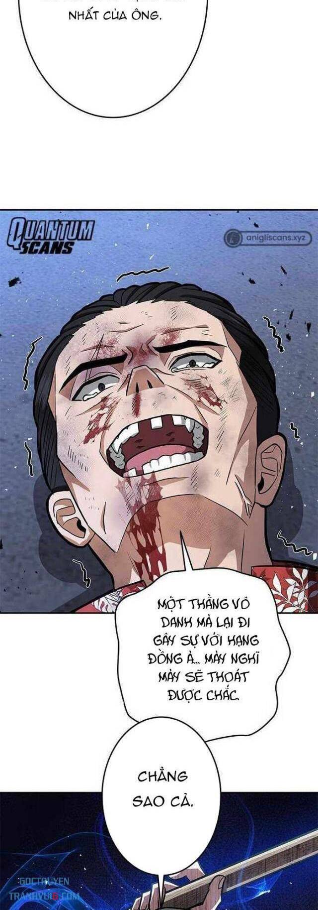 Vua Gacha Trùm Game Thủ Chapter 6 - 30