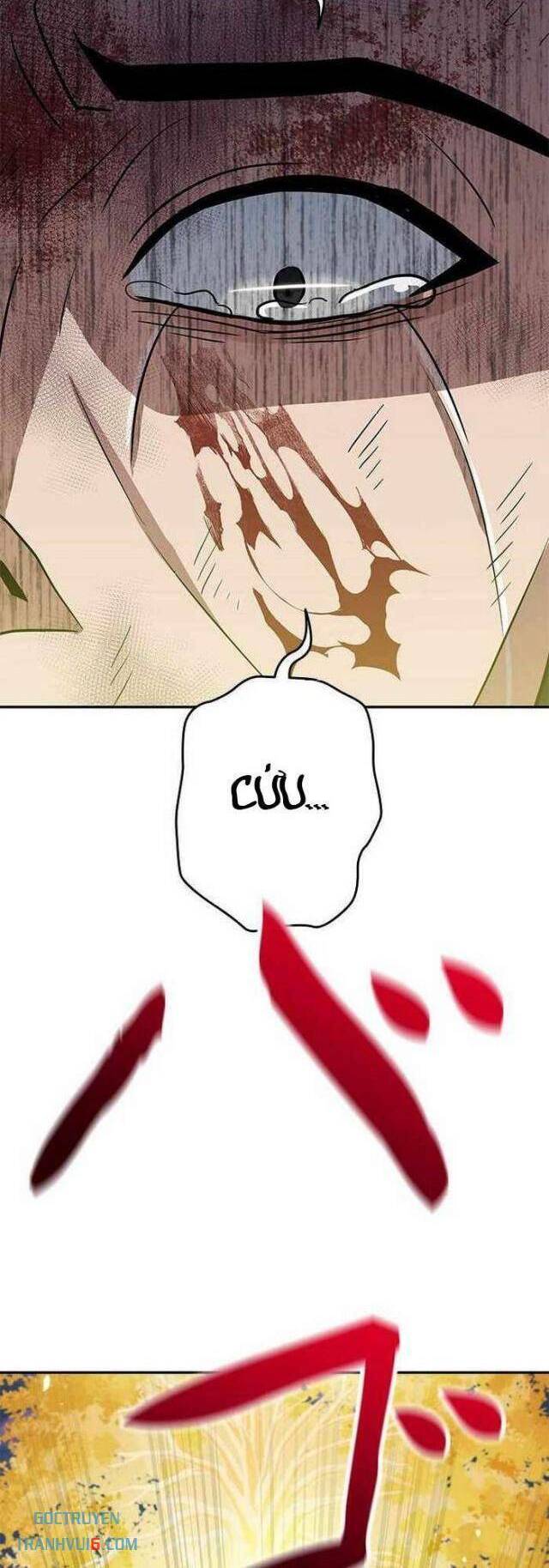 Vua Gacha Trùm Game Thủ Chapter 6 - 32