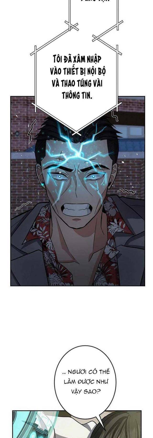 Vua Gacha Trùm Game Thủ Chapter 6 - 37