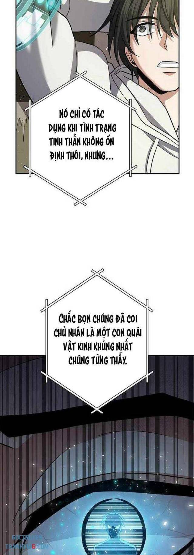 Vua Gacha Trùm Game Thủ Chapter 6 - 38