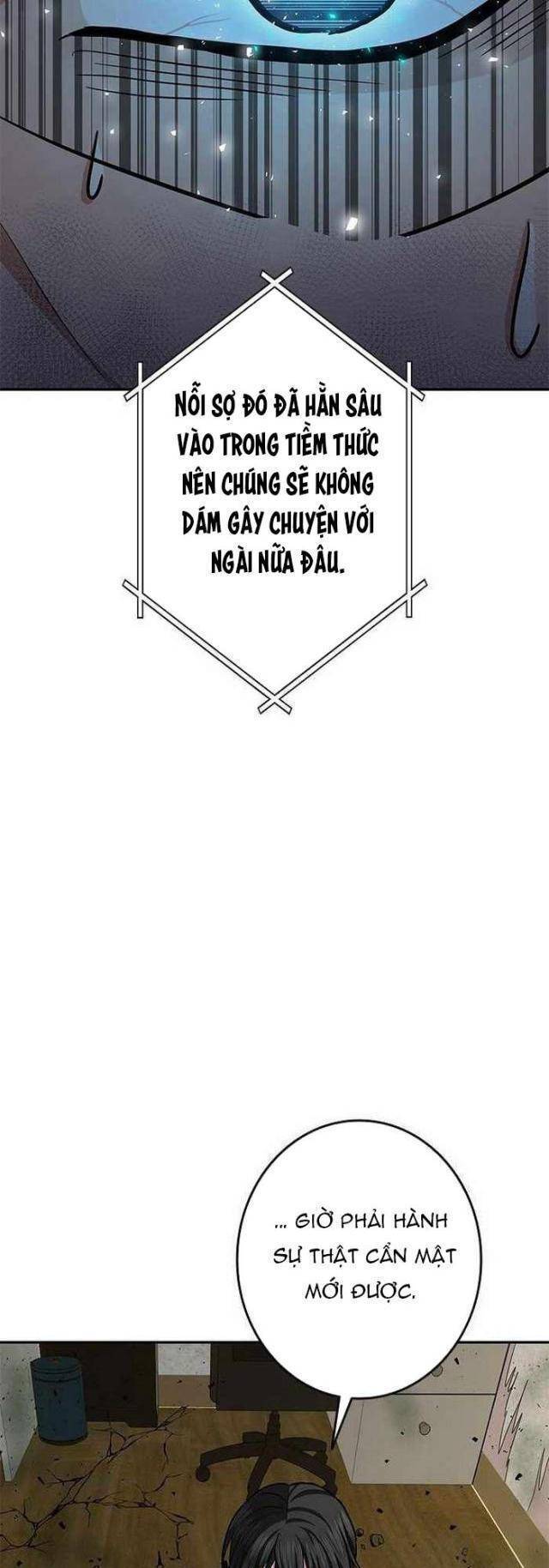 Vua Gacha Trùm Game Thủ Chapter 6 - 39