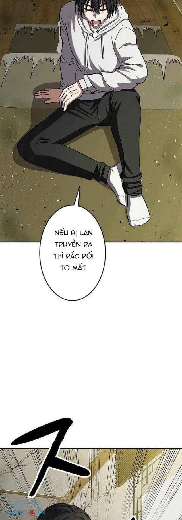 Vua Gacha Trùm Game Thủ Chapter 6 - 40