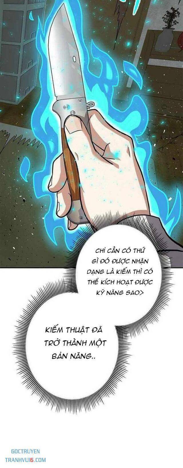Vua Gacha Trùm Game Thủ Chapter 6 - 42