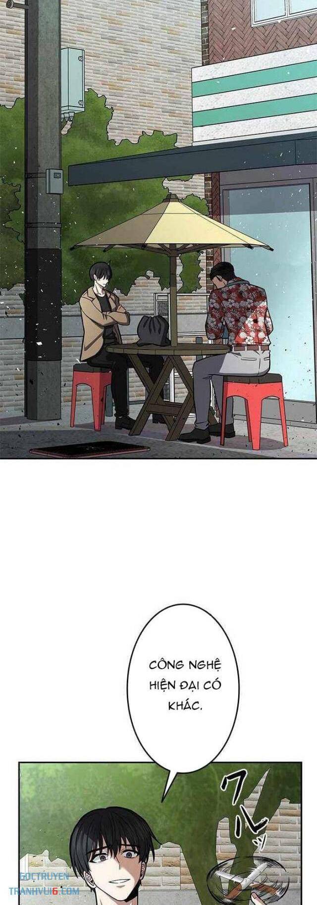 Vua Gacha Trùm Game Thủ Chapter 6 - 46