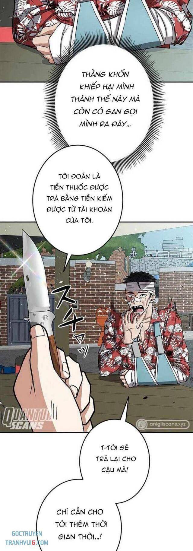 Vua Gacha Trùm Game Thủ Chapter 6 - 48