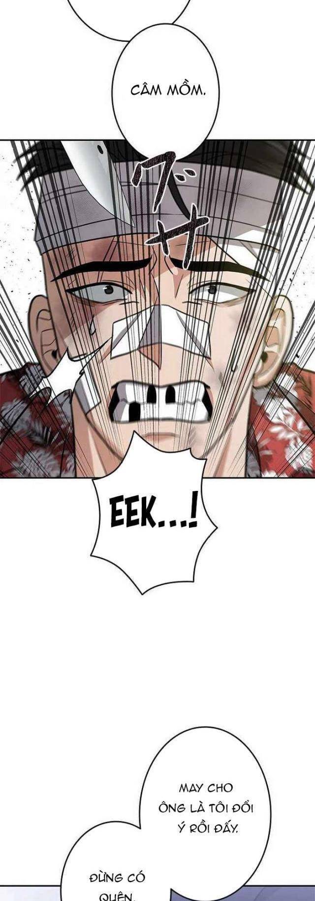 Vua Gacha Trùm Game Thủ Chapter 6 - 49