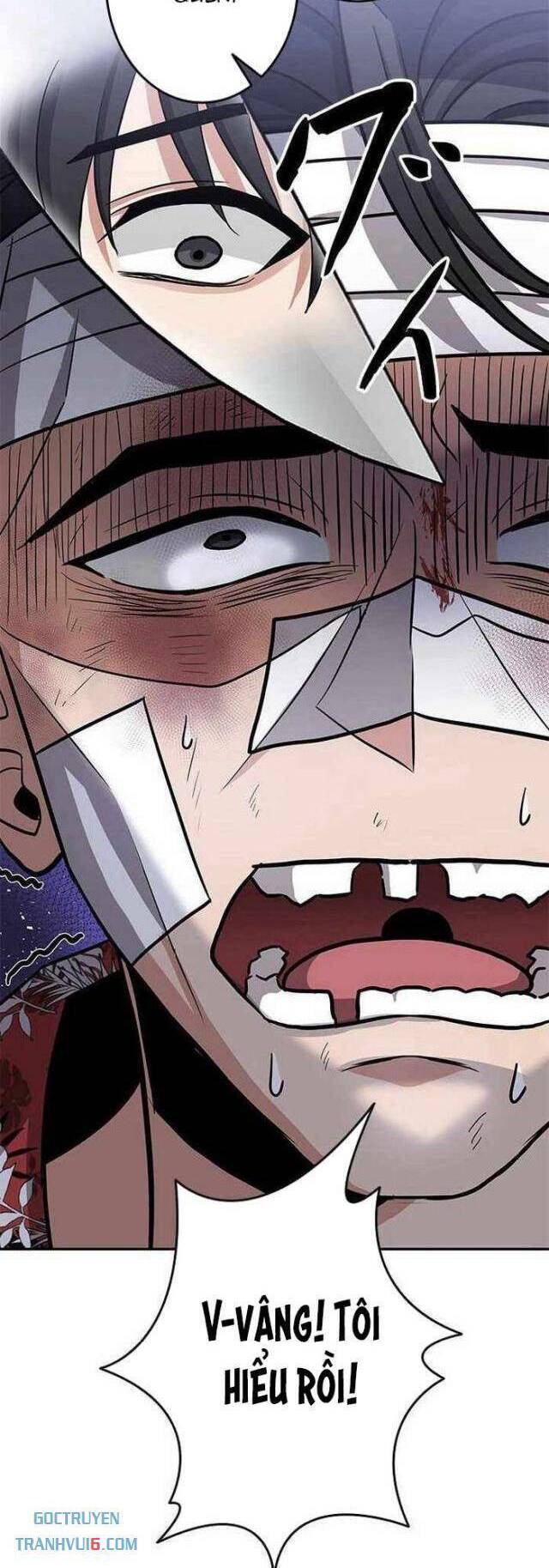 Vua Gacha Trùm Game Thủ Chapter 6 - 50