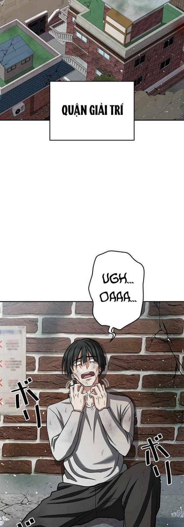 Vua Gacha Trùm Game Thủ Chapter 6 - 53