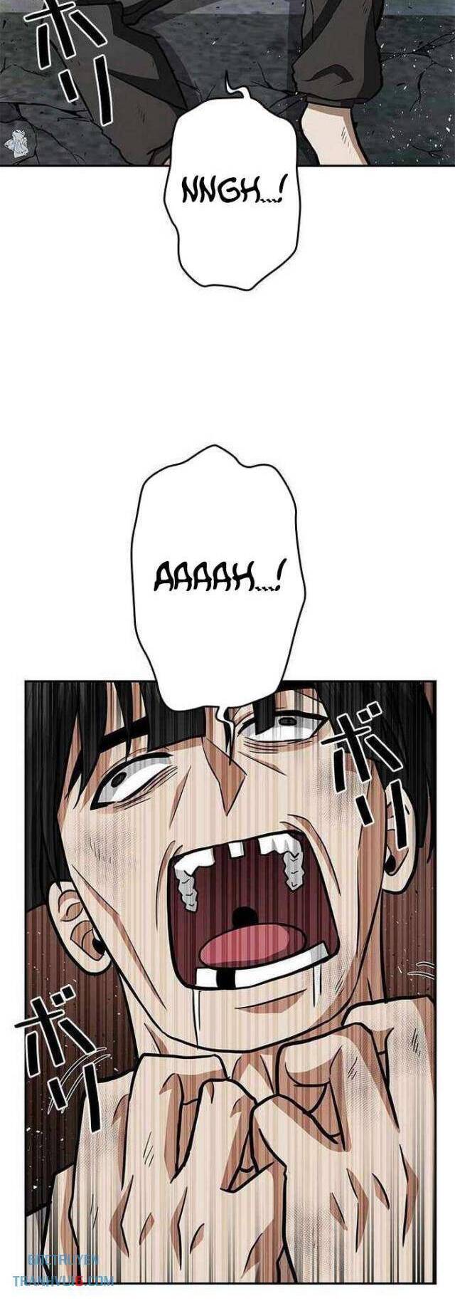 Vua Gacha Trùm Game Thủ Chapter 6 - 54