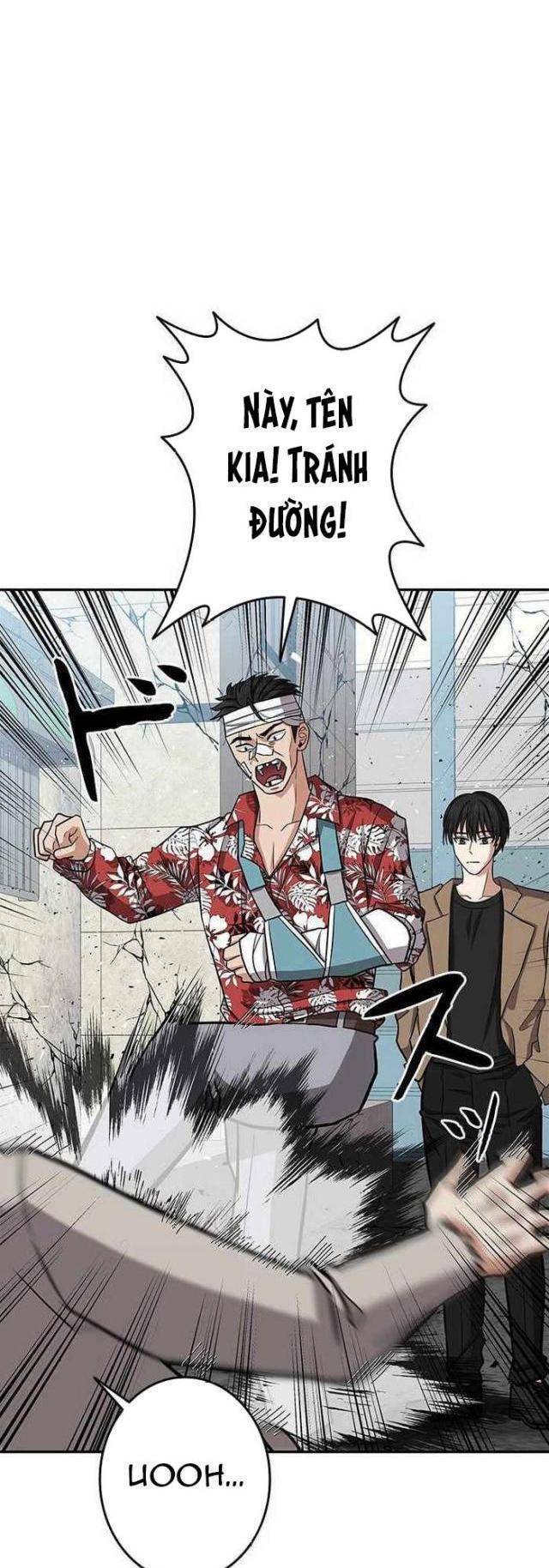 Vua Gacha Trùm Game Thủ Chapter 6 - 55