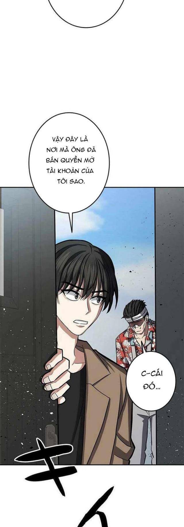 Vua Gacha Trùm Game Thủ Chapter 6 - 57