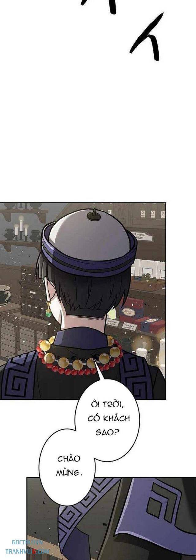 Vua Gacha Trùm Game Thủ Chapter 6 - 58