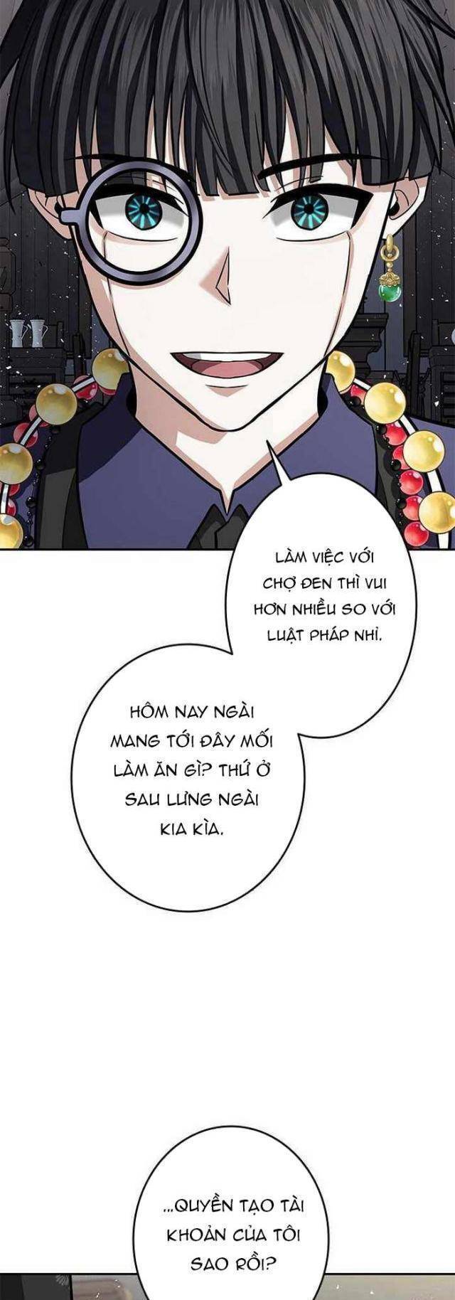 Vua Gacha Trùm Game Thủ Chapter 6 - 63