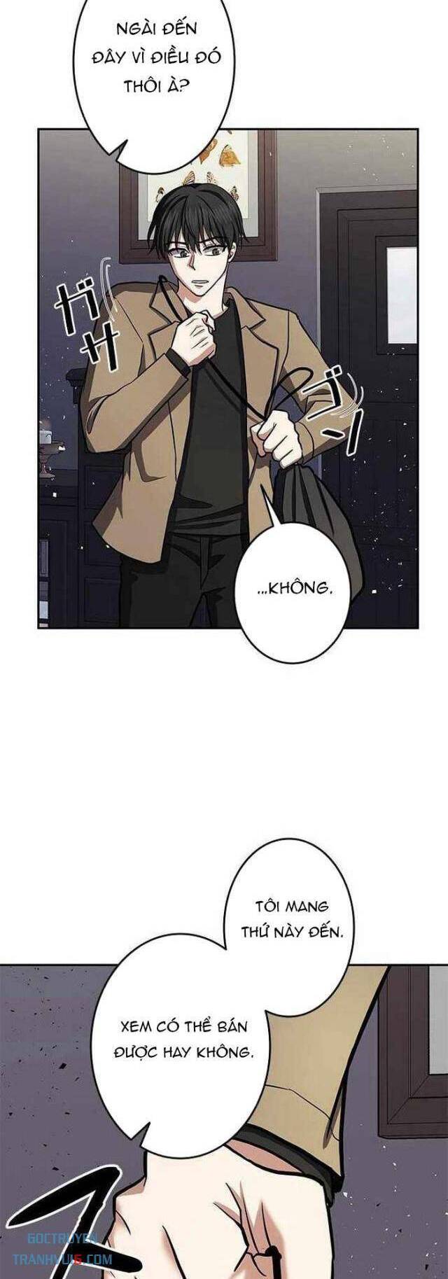 Vua Gacha Trùm Game Thủ Chapter 6 - 66