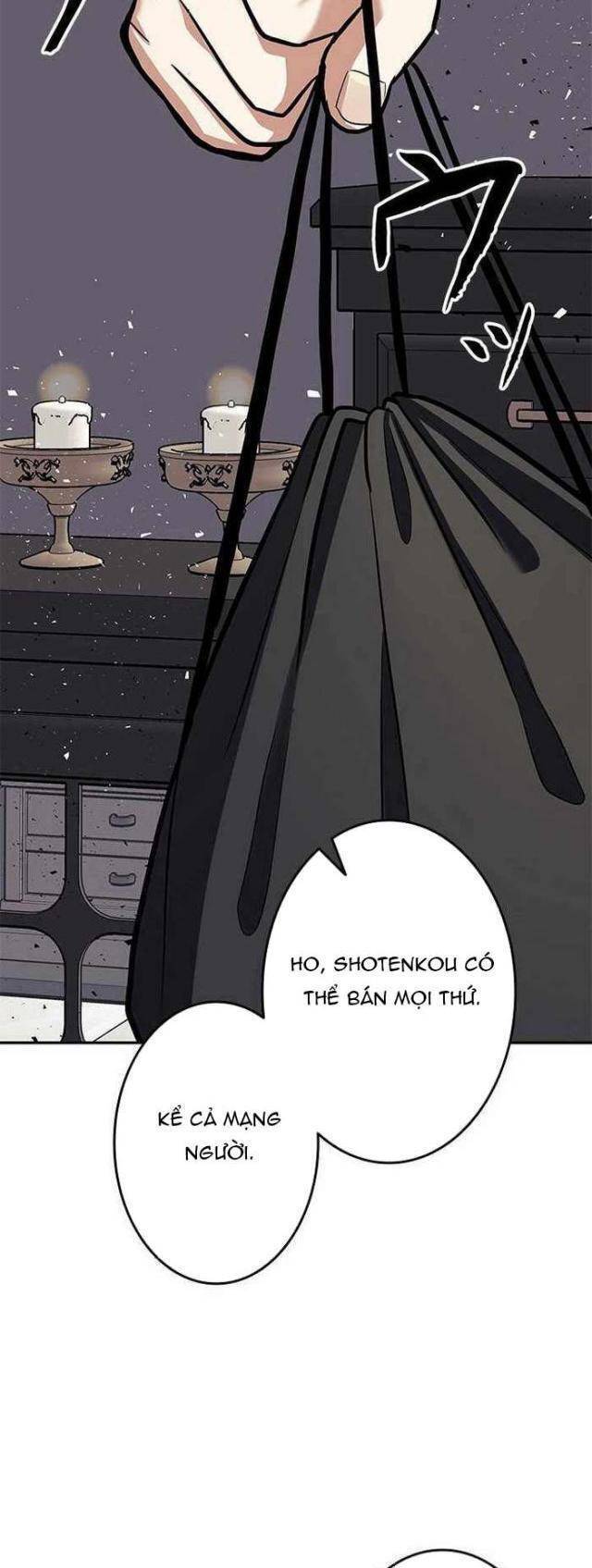 Vua Gacha Trùm Game Thủ Chapter 6 - 67