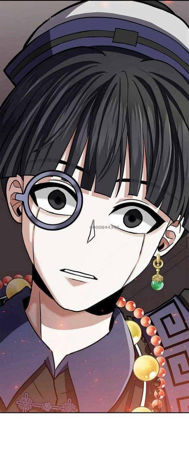 Vua Gacha Trùm Game Thủ Chapter 6 - 69