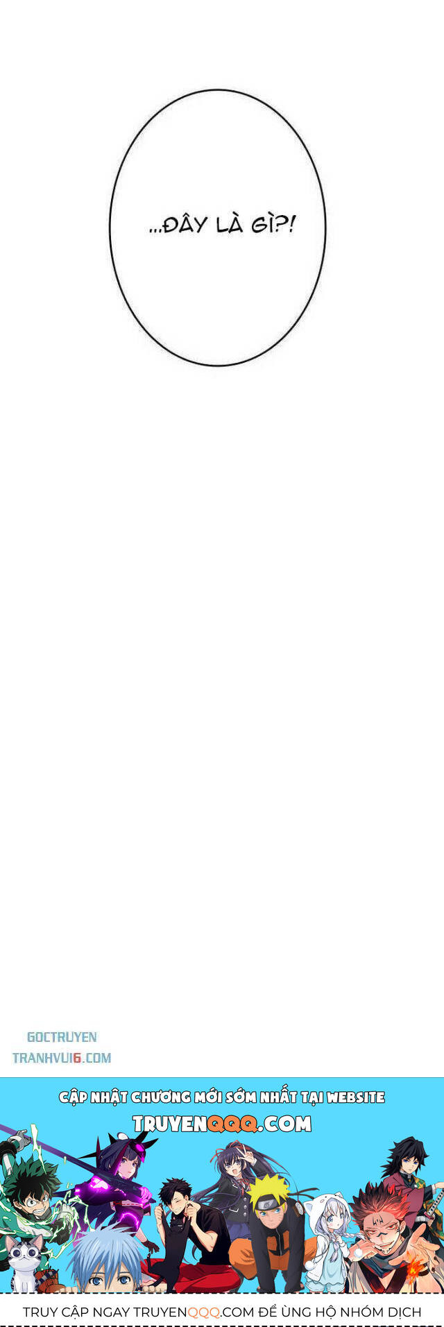 Vua Gacha Trùm Game Thủ Chapter 6 - 70