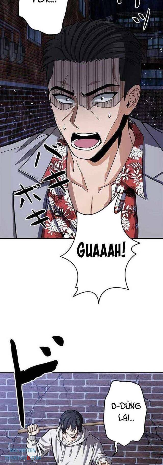 Vua Gacha Trùm Game Thủ Chapter 6 - 8