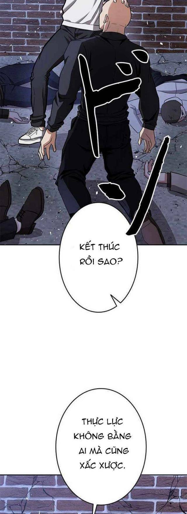 Vua Gacha Trùm Game Thủ Chapter 6 - 9