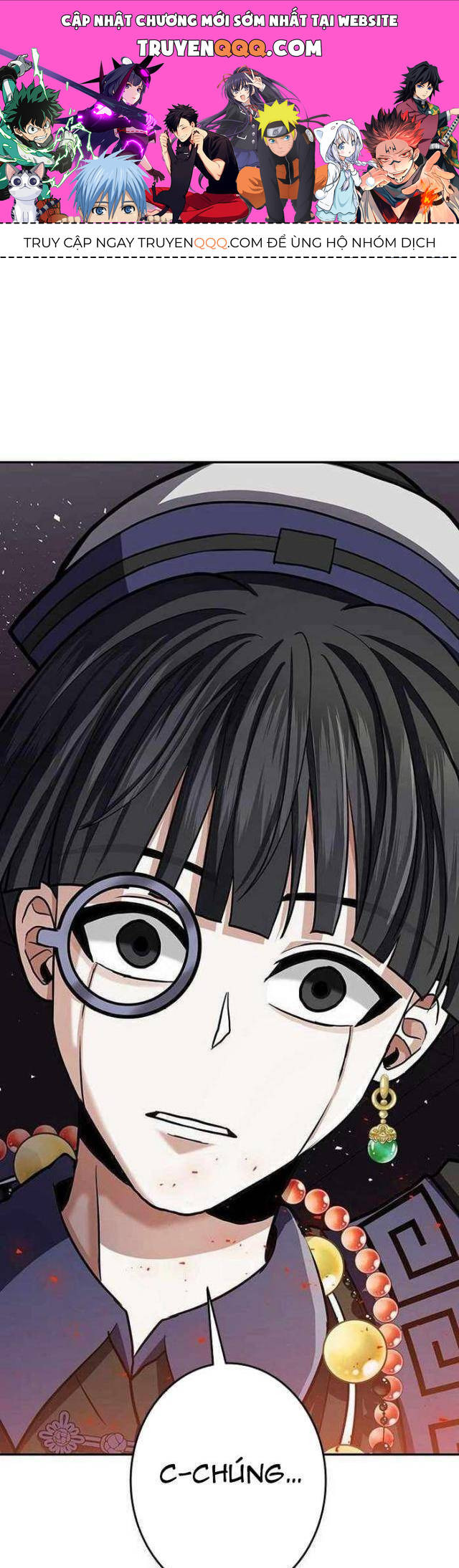 Vua Gacha Trùm Game Thủ Chapter 7 - 1