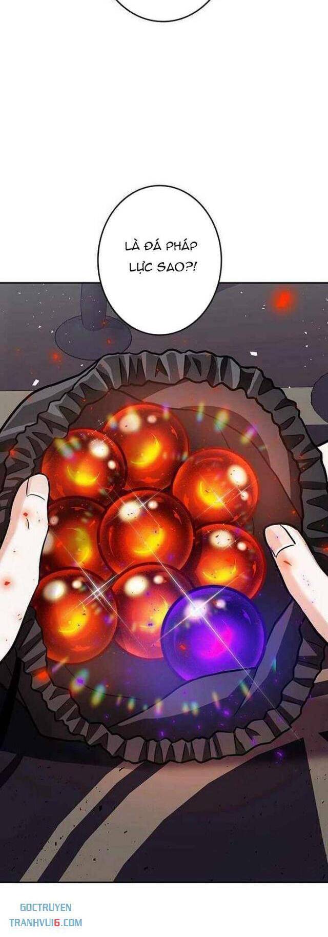 Vua Gacha Trùm Game Thủ Chapter 7 - 2