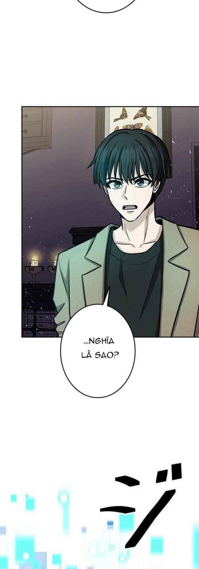 Vua Gacha Trùm Game Thủ Chapter 7 - 13