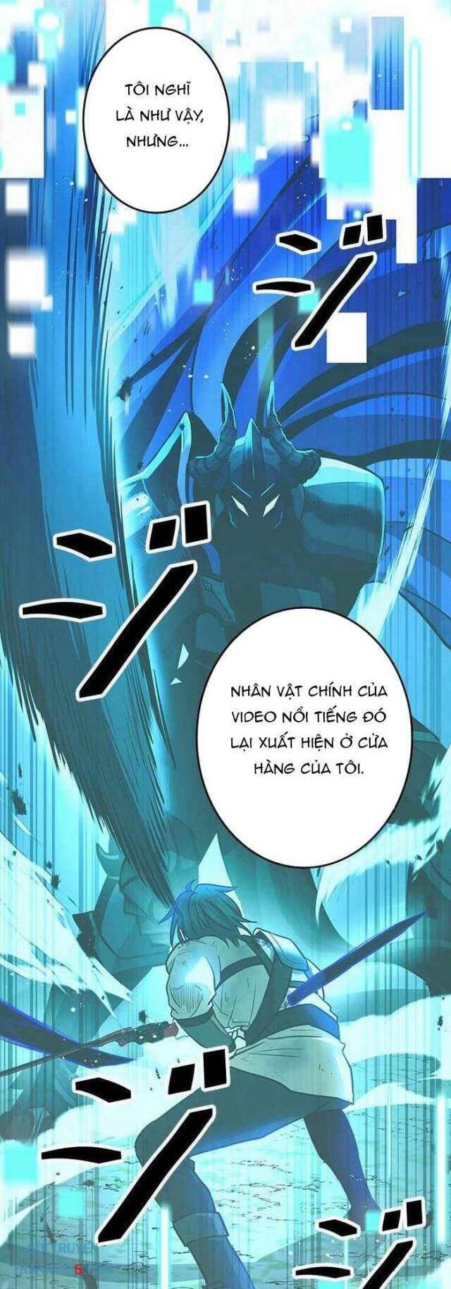 Vua Gacha Trùm Game Thủ Chapter 7 - 14