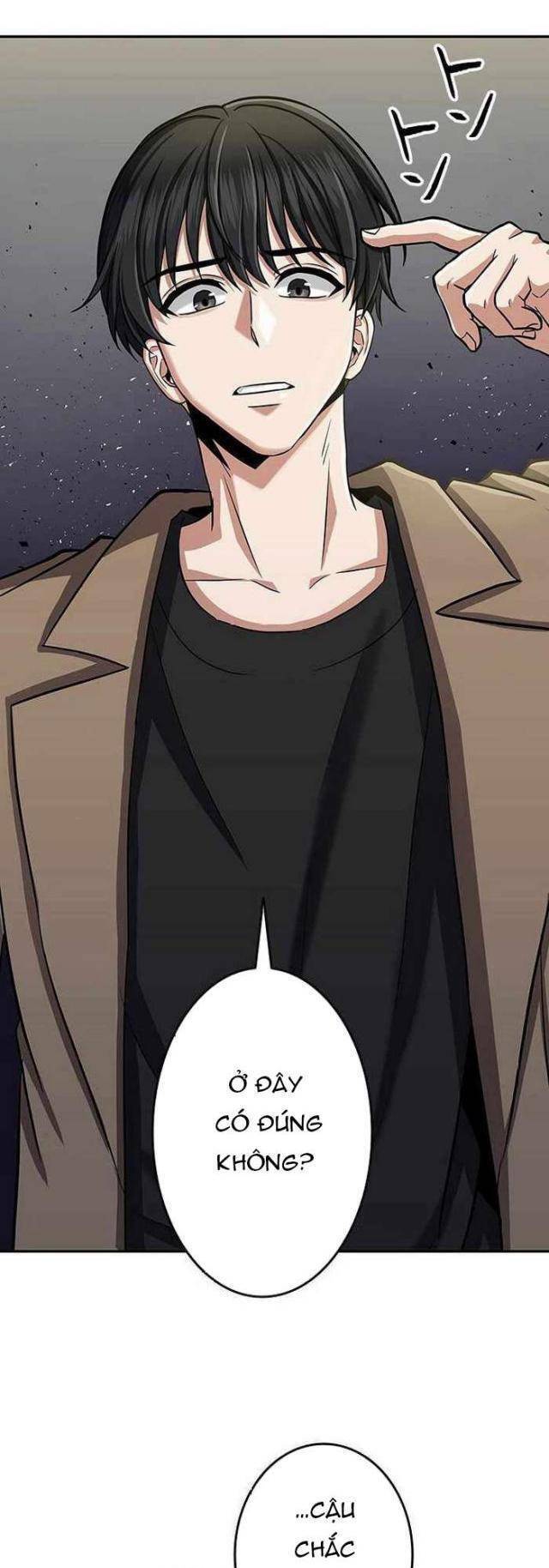 Vua Gacha Trùm Game Thủ Chapter 7 - 21