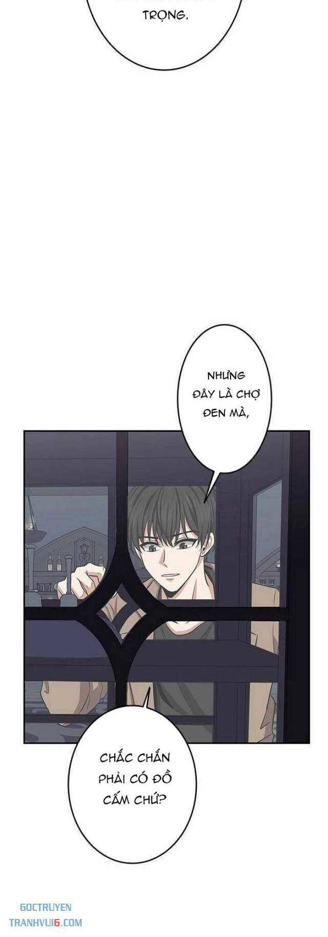 Vua Gacha Trùm Game Thủ Chapter 7 - 24